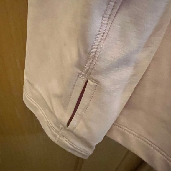 Nike XL Dry-Fit Training Top for Girl - Picture 3 of 6